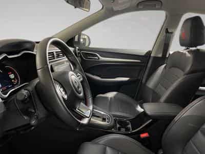 MG ZS 1.0 Luxury (2024) - Photo 4