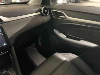 MG ZS 1.0 Luxury (2024) - Photo 9