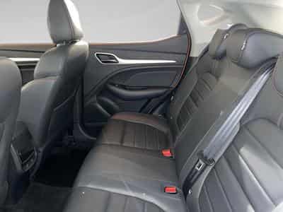 MG ZS 1.0 T-GDi AT LUXURY (2026) - Photo 11