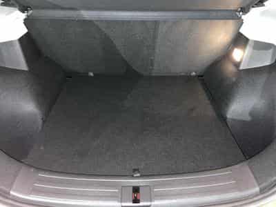 MG ZS 1.0 T-GDi AT LUXURY (2026) - Photo 12