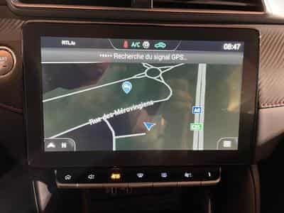 MG ZS 1.0 T-GDi AT LUXURY (2026) - Photo 3