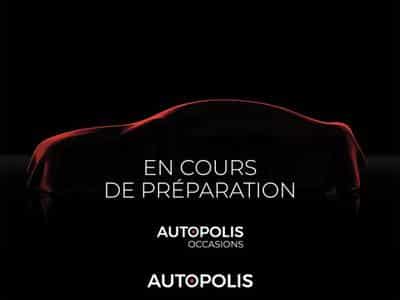 Hyundai Tucson 1.6 T-GDi PHEV 4x4 Shine N-Line (2026) - Photo 1