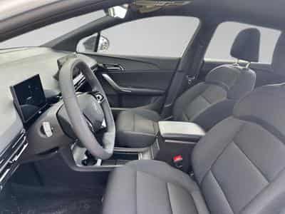 MG MG4 STANDARD (2026) - Photo 14