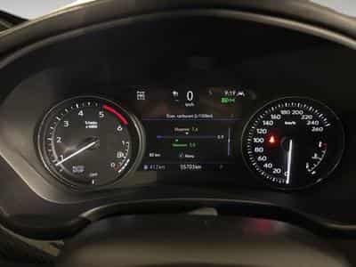 Cadillac XT4 2.0 SPORT 4WD (2026) - Photo 2