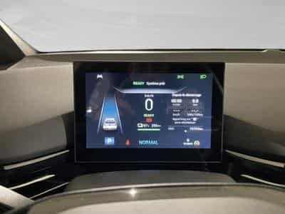 MG MG4 STANDARD (2026) - Photo 2