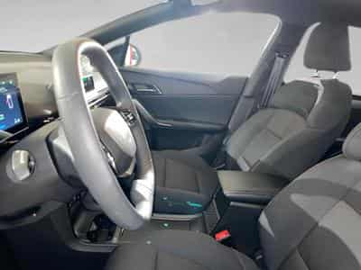 MG MG4 STANDARD (2026) - Photo 4