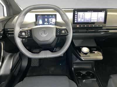 MG MG4 STANDARD (2026) - Photo 6