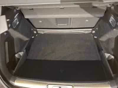 DS Automobiles DS7 CROSSBACK 1.5 PERFOMANCE (2026) - Photo 12