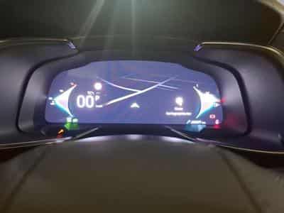 DS Automobiles DS7 CROSSBACK 1.5 PERFOMANCE (2026) - Photo 2