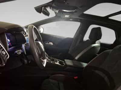 DS Automobiles DS7 CROSSBACK 1.5 PERFOMANCE (2026) - Photo 7