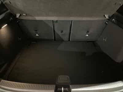 Mercedes A 200 1.3 hatchback AMG EDITION (2026) - Photo 11