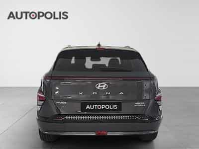 Hyundai Kona SHINE (2026) - Foto 14