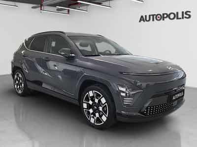 Hyundai Kona SHINE (2026) - Foto 15