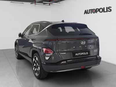 Hyundai Kona SHINE (2026) - Foto 7