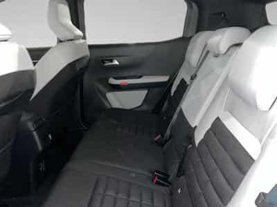 Citroën C3 Aircross Hybride 136 ëDCS6 MAX (2026) - Photo 11