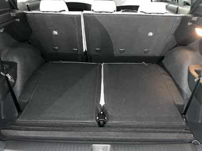 Citroën C3 Aircross Hybride 136 ëDCS6 MAX (2026) - Photo 12