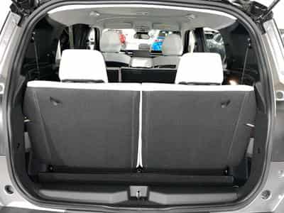 Citroën C3 Aircross Hybride 136 ëDCS6 MAX (2026) - Photo 13