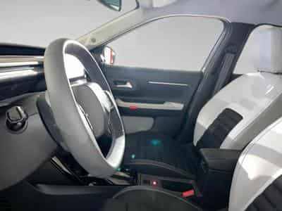 Citroën C3 Aircross Hybride 136 ëDCS6 MAX (2026) - Photo 4