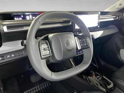 Citroën C3 Aircross Hybride 136 ëDCS6 MAX (2026) - Photo 8