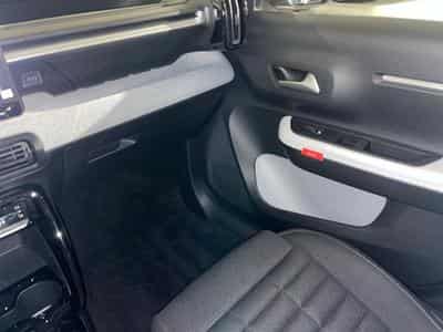 Citroën C3 Aircross Hybride 136 ëDCS6 MAX (2026) - Photo 9