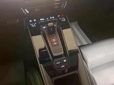 Porsche 911 3.0 Carrera 4S (2026) - Photo 10