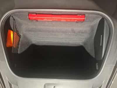 Porsche 911 3.0 Carrera 4S (2026) - Photo 12