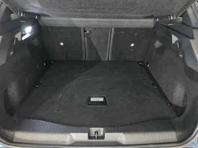 Opel Grandland 1.2 Turbo S/S Hybrid GS (2026) - Photo 12