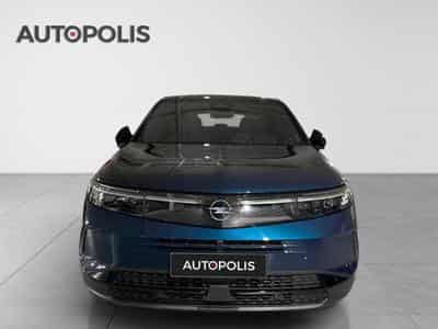 Opel Grandland 1.2 Turbo S/S Hybrid GS (2026) - Photo 14