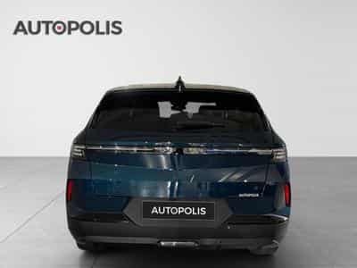 Opel Grandland 1.2 Turbo S/S Hybrid GS (2026) - Photo 15