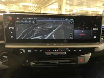 Opel Grandland 1.2 Turbo S/S Hybrid GS (2026) - Photo 3