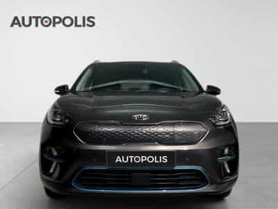 Kia Niro e-Niro PACE (2026) - Photo 4