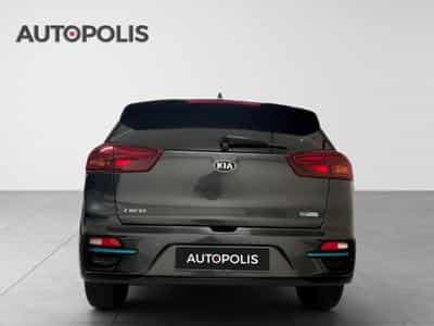 Kia Niro e-Niro PACE (2026) - Photo 5