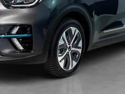 Kia Niro e-Niro PACE (2026) - Photo 7