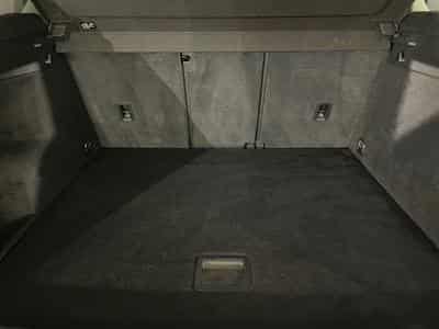 Audi Q3 2.0 TDI ADVANCED (2026) - Photo 12