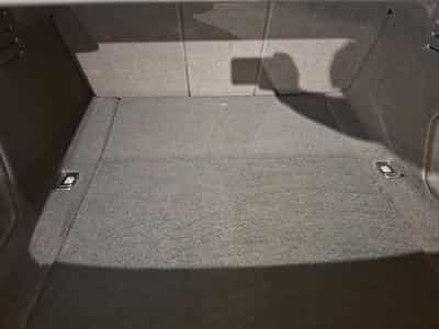 Audi A4 2.0 TDI Sport Quattro (2026) - Photo 12