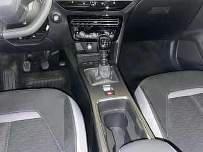 Opel Mokka 1.2 Turbo 100kW S/S Elegance (2026) - Photo 10