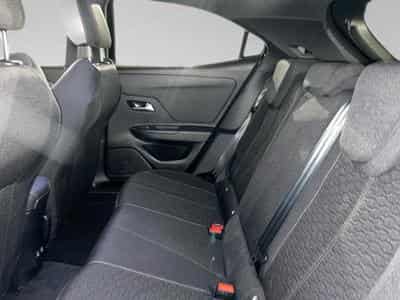 Opel Mokka 1.2 Turbo 100kW S/S Elegance (2026) - Photo 11