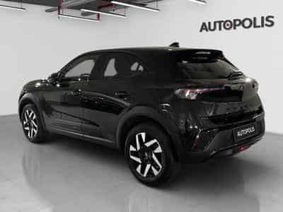 Opel Mokka 1.2 Turbo 100kW S/S Elegance (2026) - Photo 13