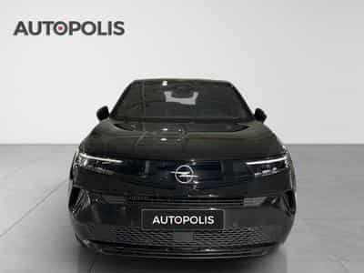 Opel Mokka 1.2 Turbo 100kW S/S Elegance (2026) - Photo 14