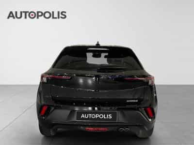 Opel Mokka 1.2 Turbo 100kW S/S Elegance (2026) - Photo 15