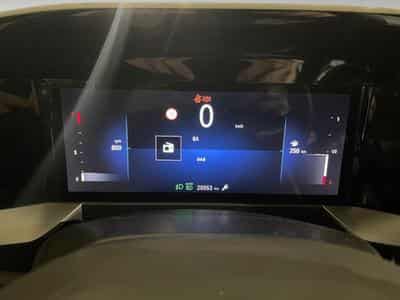 Opel Mokka 1.2 Turbo 100kW S/S Elegance (2026) - Photo 2