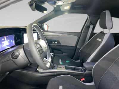 Opel Mokka 1.2 Turbo 100kW S/S Elegance (2026) - Photo 4