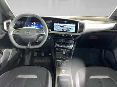 Opel Mokka 1.2 Turbo 100kW S/S Elegance (2026) - Photo 5