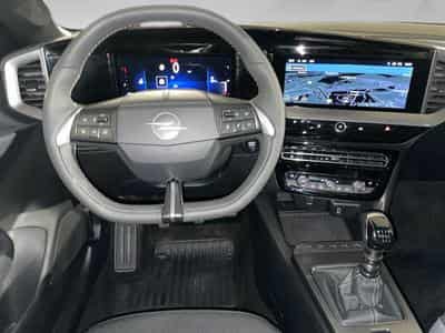 Opel Mokka 1.2 Turbo 100kW S/S Elegance (2026) - Photo 6