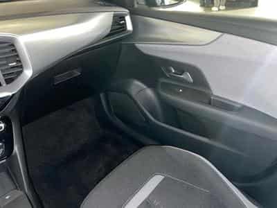 Opel Mokka 1.2 Turbo 100kW S/S Elegance (2026) - Photo 9