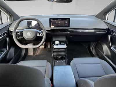 MG MG4 ELECTRIQUE (2026) - Photo 14