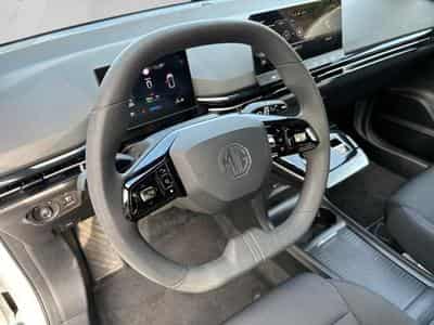 MG MG4 ELECTRIQUE (2026) - Photo 3