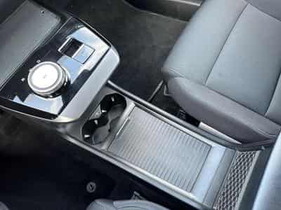 MG MG4 ELECTRIQUE (2026) - Photo 9