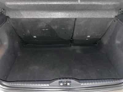 Citroën C3 1.5 BlueHDi 100 S&S (2024) - Photo 12