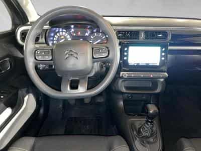Citroën C3 1.5 BlueHDi 100 S&S (2024) - Photo 6